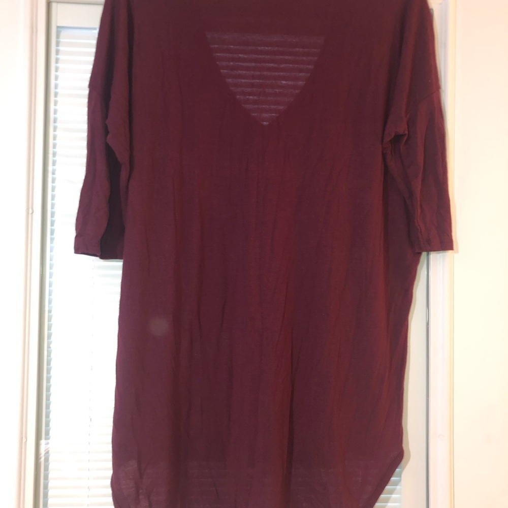 Express Top - Picture 5 of 7